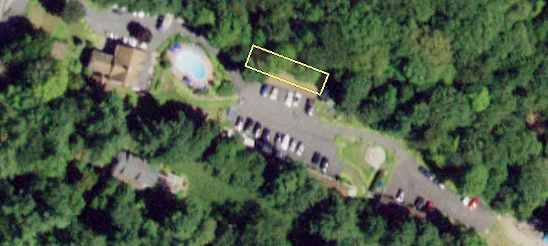 3842 Lk Shr Dr