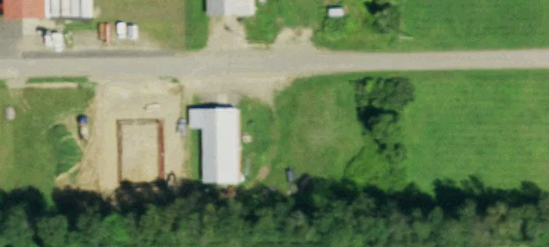 28 White Dr