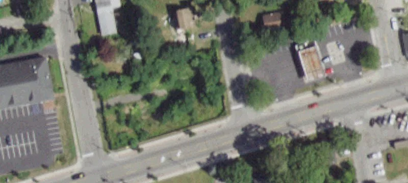 1513 Montauk Hwy