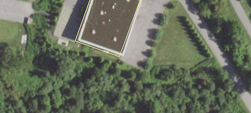 7 Sutton Pl