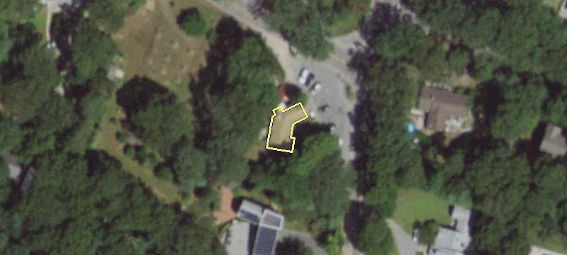 472 Old Stone Hwy