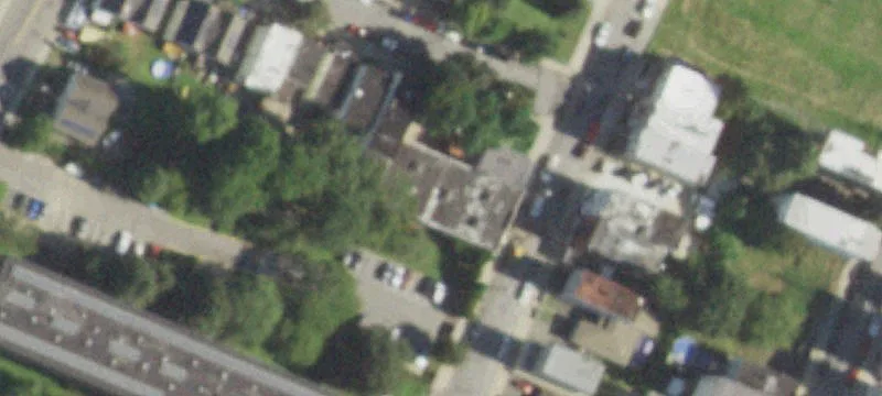 11 Seymour St