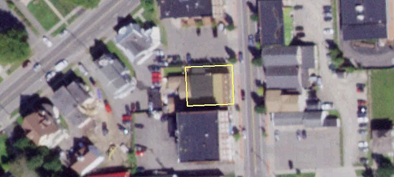128 Main St, Unit 142
