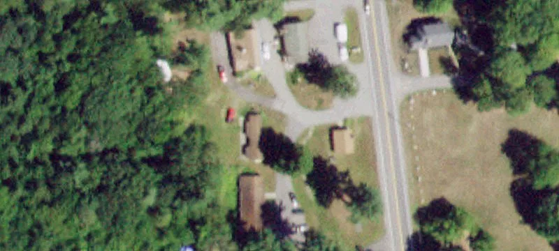 4375 Lk Shr Dr
