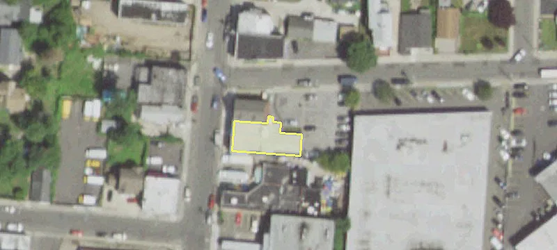 226 Lawrence Ave, Unit 230