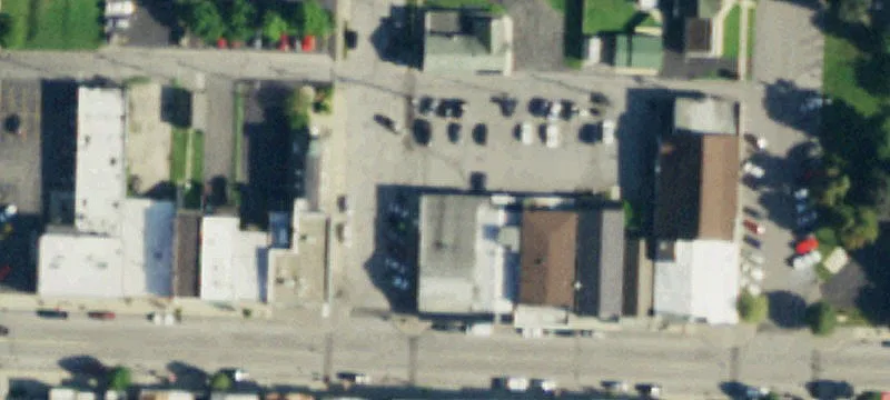56 Main St