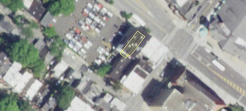 204 Washington Ave