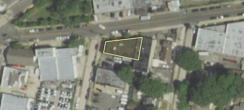 344 Hendrickson Ave