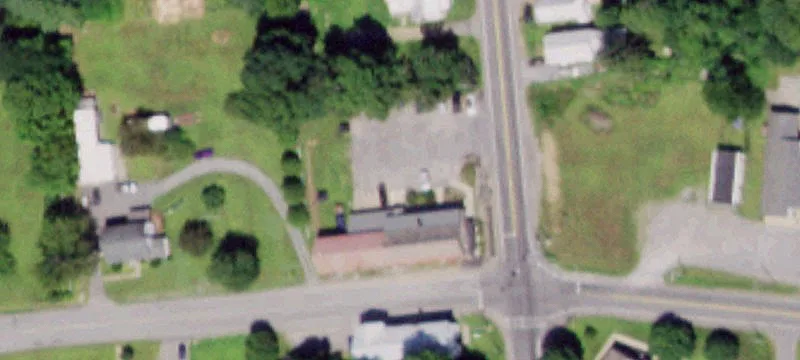 3100 Rte 9n