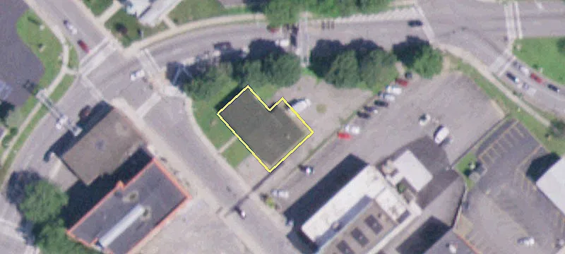 27 Division St