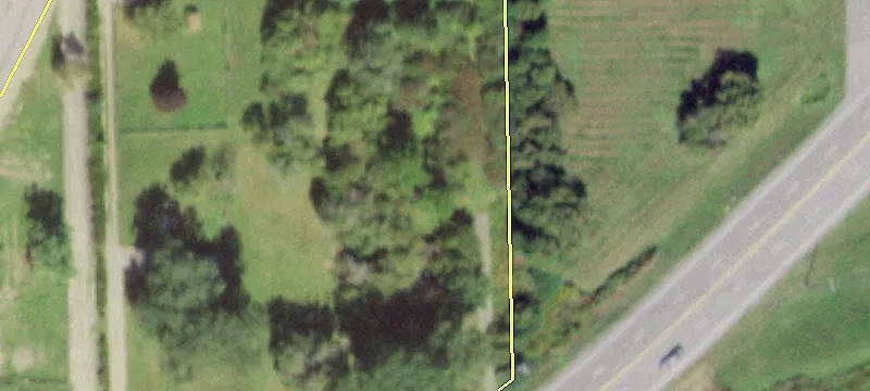 1025 County Rd 64