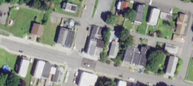 159 Brg Ave