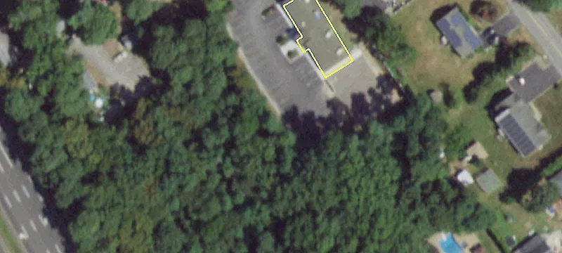 189 Main Rd