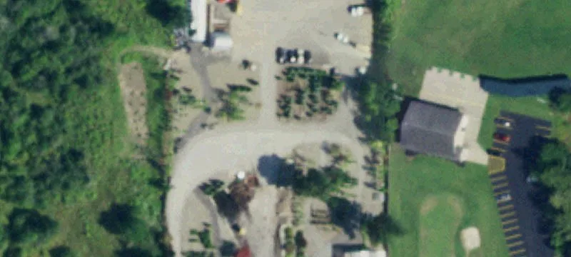 9000 Main St
