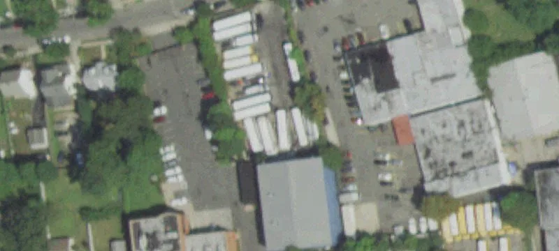 43 Debevoise Ave