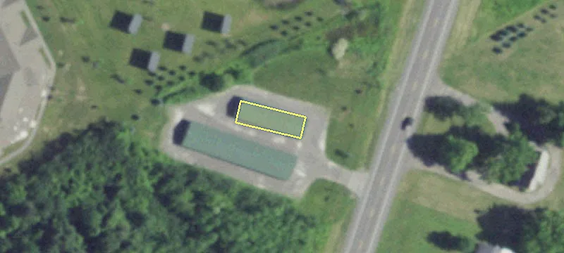 2484 County Rd 28
