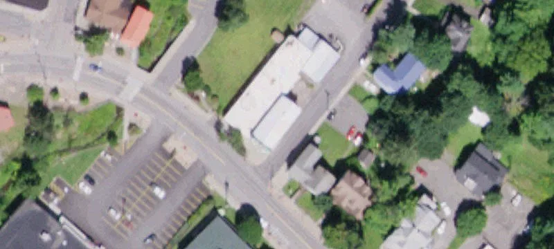 110 Main St
