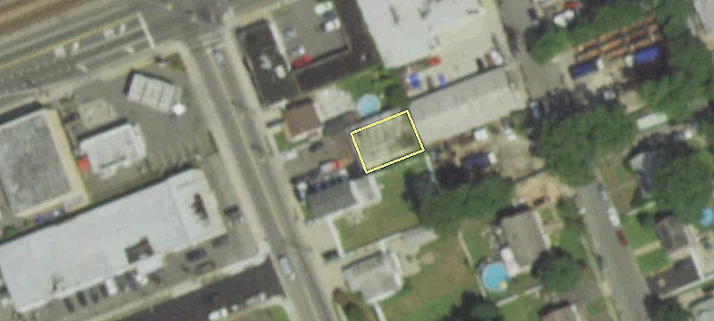 120 Strong Ave