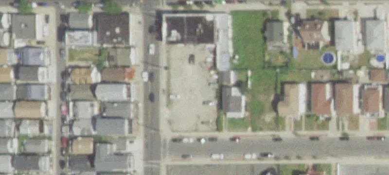 158 New York Ave