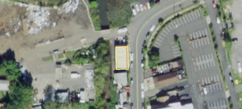 2477 Arthur Kill Rd