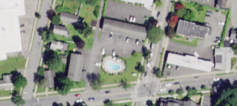 189 Broadway