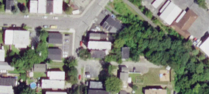 4 Broadway