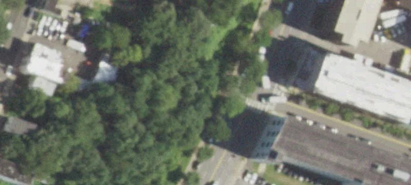 479 Nepperhan Ave