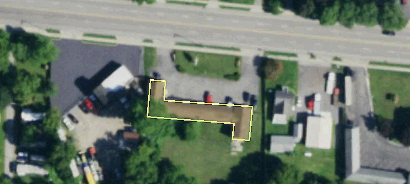 4036 Main St Rd