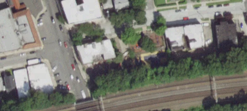 10 Lorraine Ave