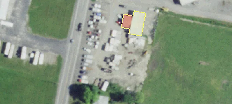 3451 State Rte 247