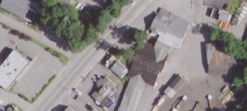 579 Rte 6th 6