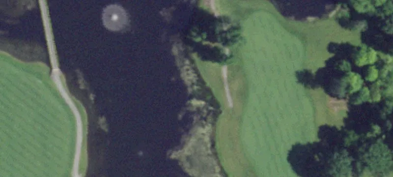 100 Cobblecreek Rd