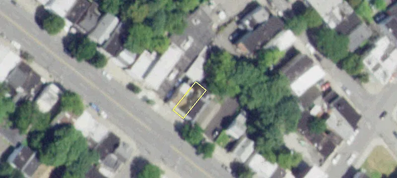 475 Washington Ave