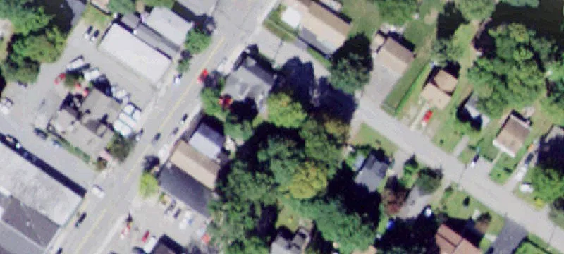 92 Windermere Ave