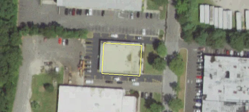 61 Mall Dr
