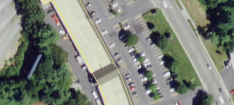 959 State Rte 9th 9