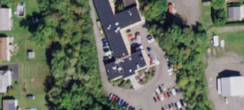 301 Nantucket Dr