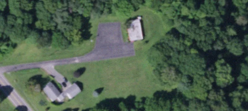 1569 Middle Rd