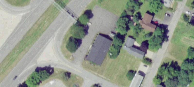 408 Lomond Pl