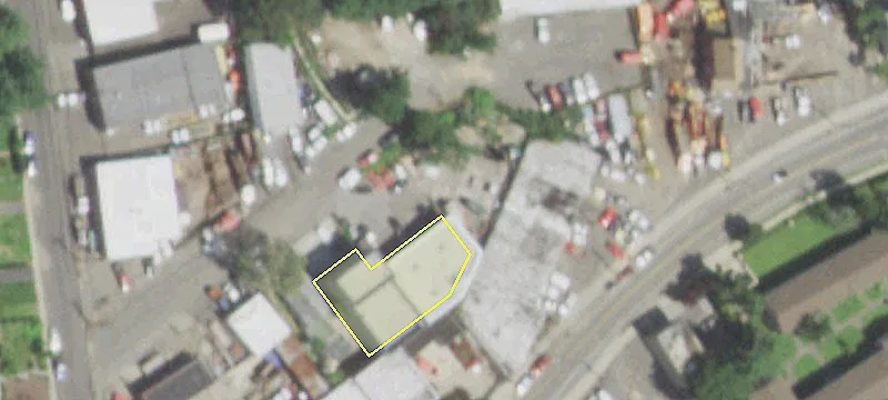 14 Carey Pl