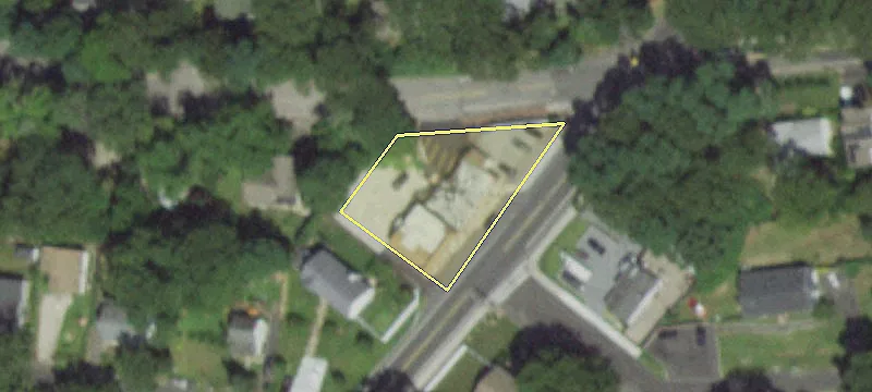 291 Echo Ave