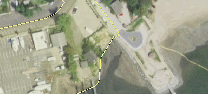 16 Bowman Pt Rd