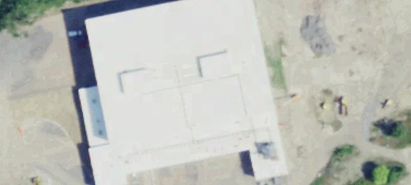 320 Roberts Rd