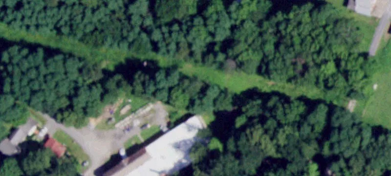28 Furnace Ln