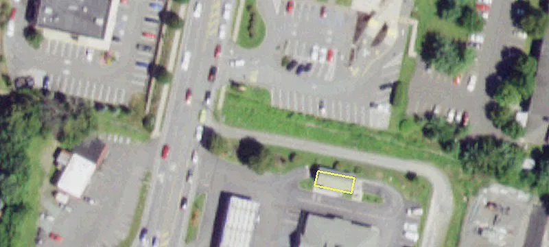 298 Troy Rd