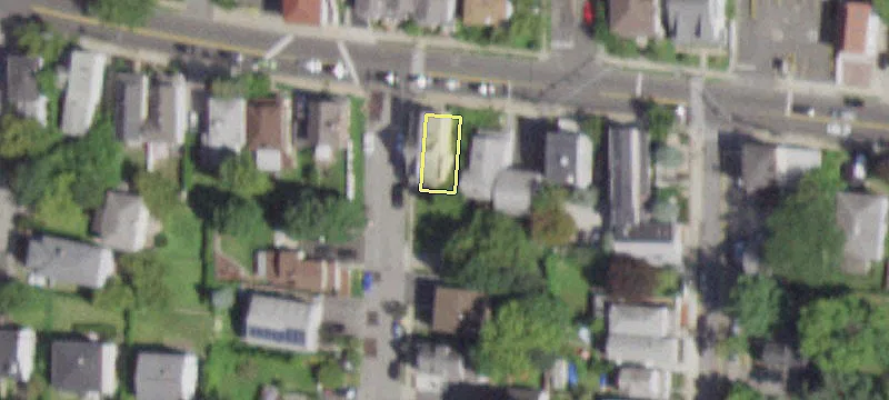 200 Ashford Ave