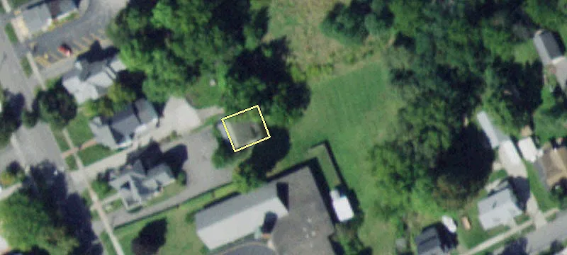 215 Main St