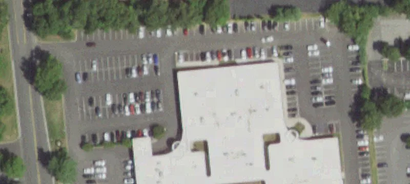 200 Motor Pkwy