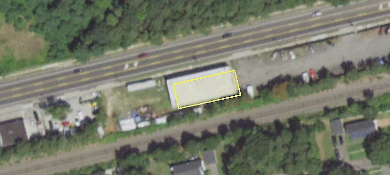 1260 Montauk Hwy