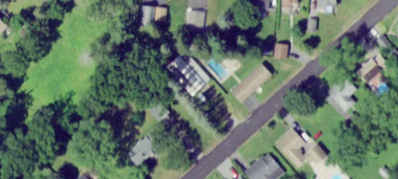 10 Wilcox Rd